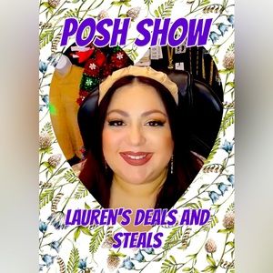 ❤️LIKE 👍🏼 4 Live Show Notification Mondays Wednesdays Fridays at 6:30 pm pst 🌃♥️